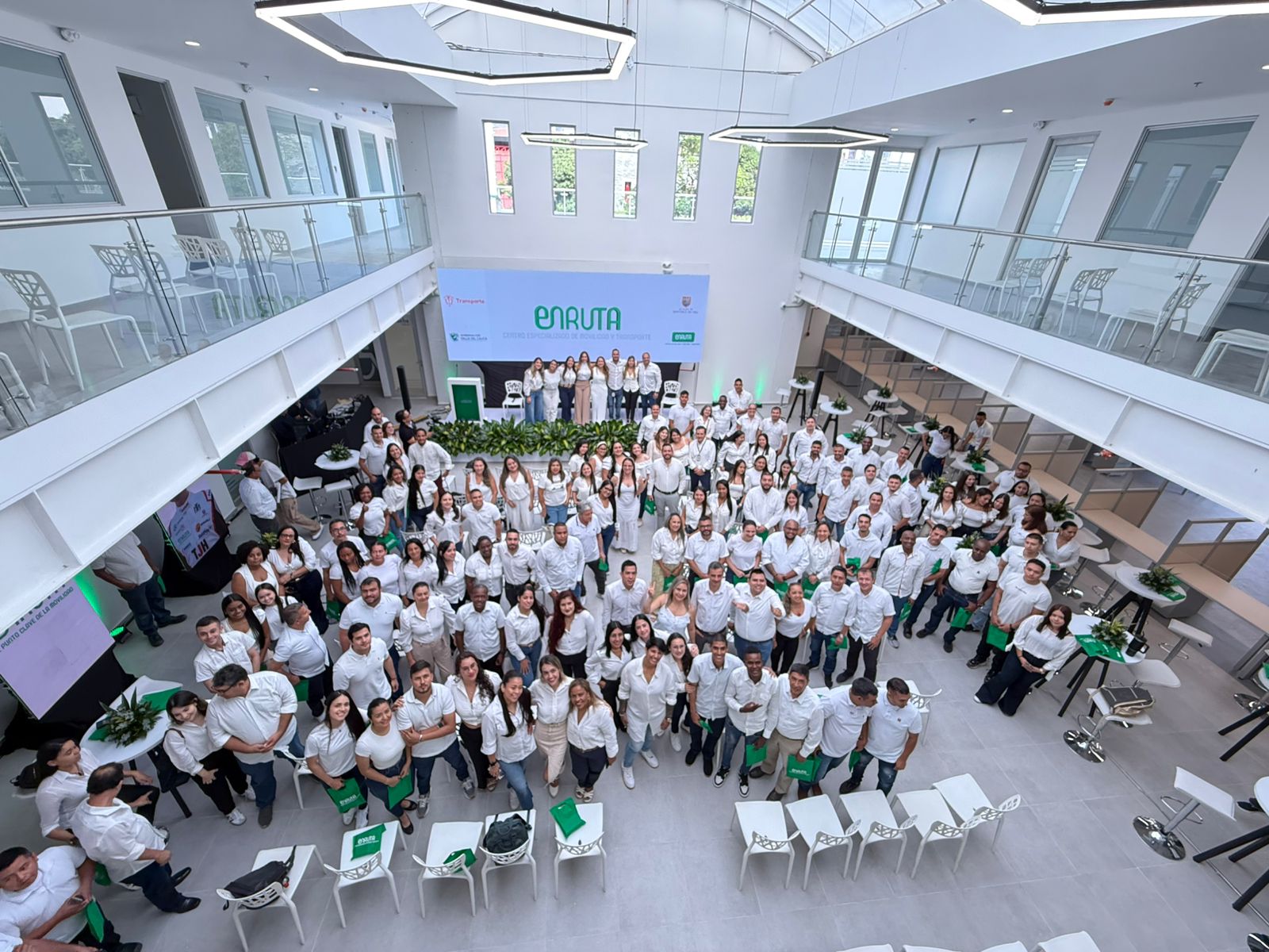 enRuta colaboradores