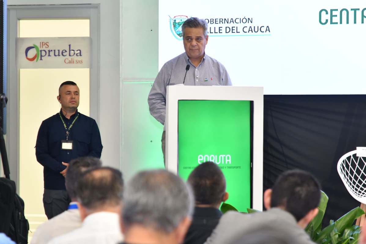 Alcalde Cali Alcalde Cali