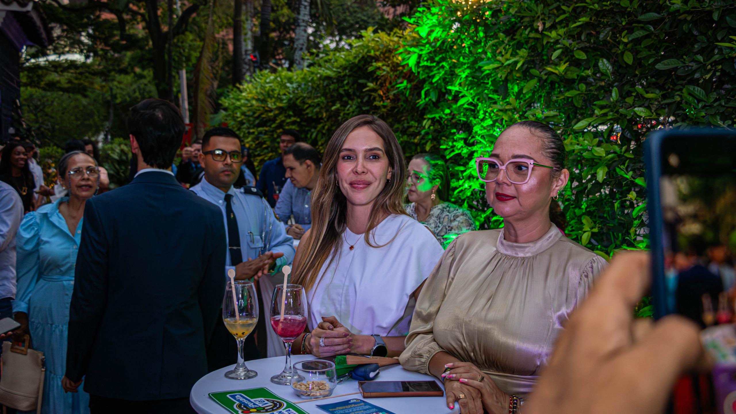 Pensala Vé 2 Pensala Vé 2