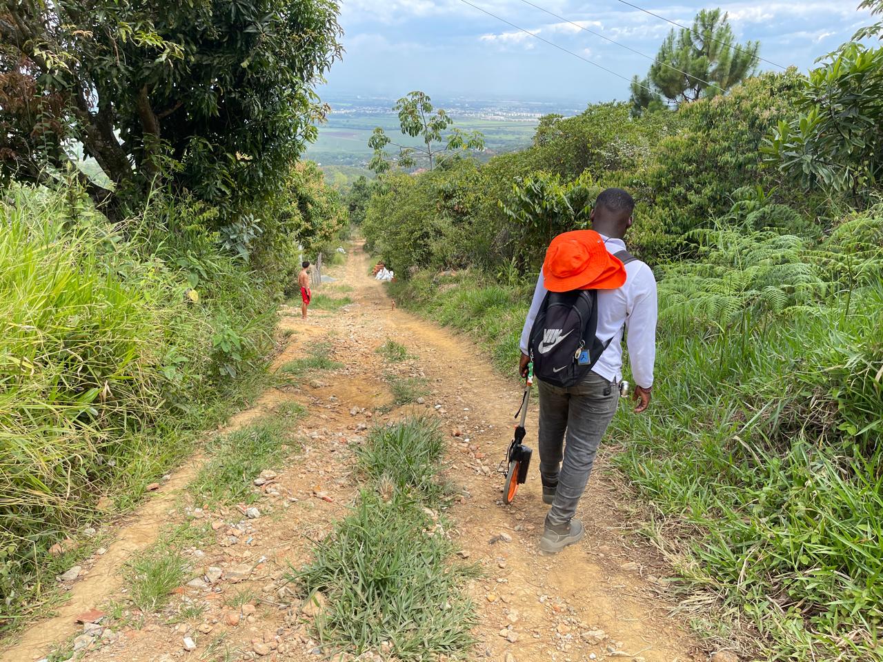 Inventario malla vial 1