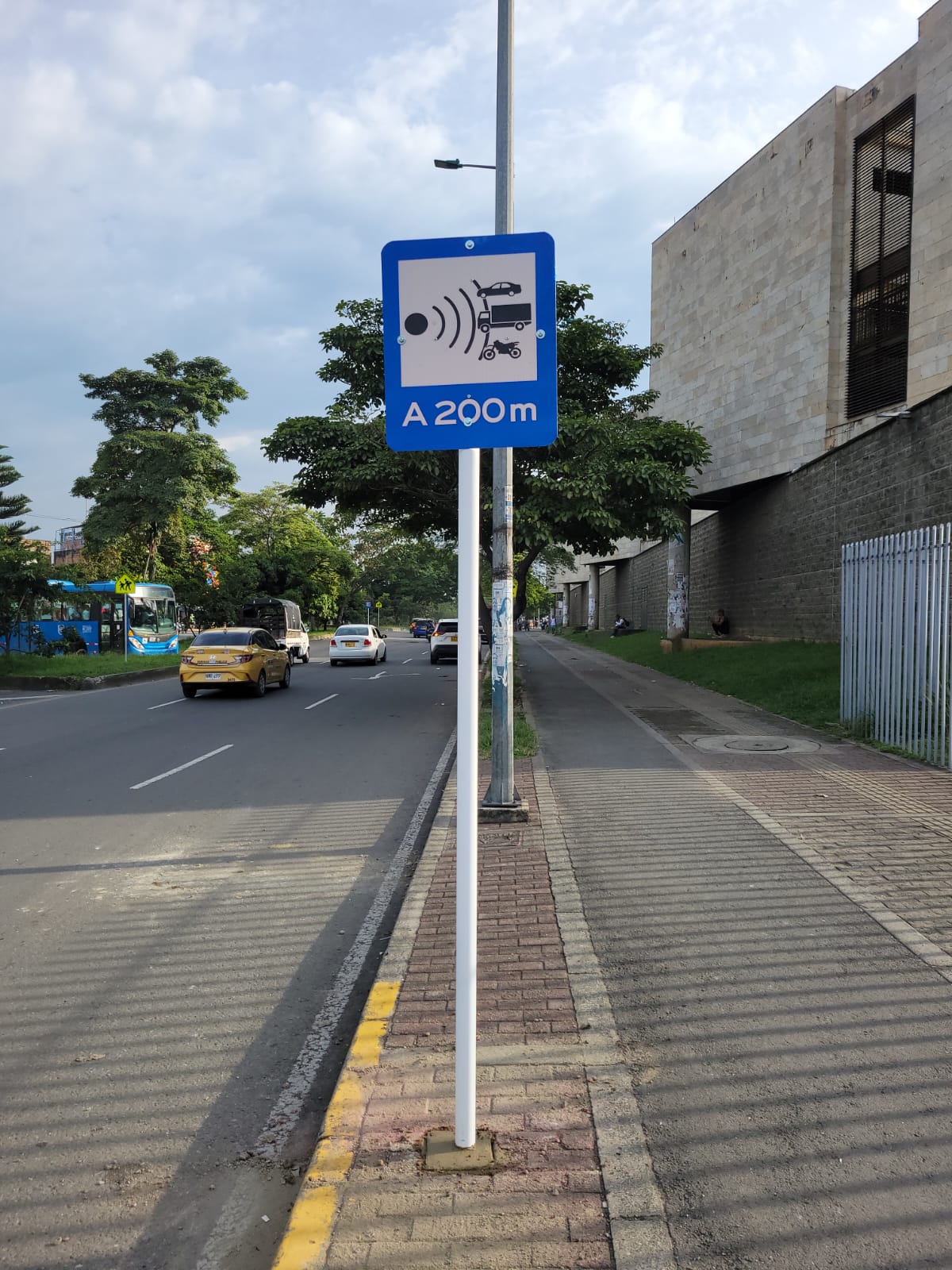 Señalización vial1 Señalización vial1